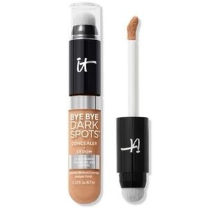 🩷IT Cosmetics Bye Bye Dark Spots Corrector Serum